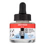 Amsterdam Tinta Acrílica Azul Perla 820 - 30 ml